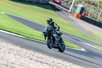 Donington;PJ-Motorsport-Photography-2020;donington-no-limits-trackday;donington-park-photographs;donington-trackday-photographs;no-limits-trackdays;peter-wileman-photography;trackday-digital-images;trackday-photos